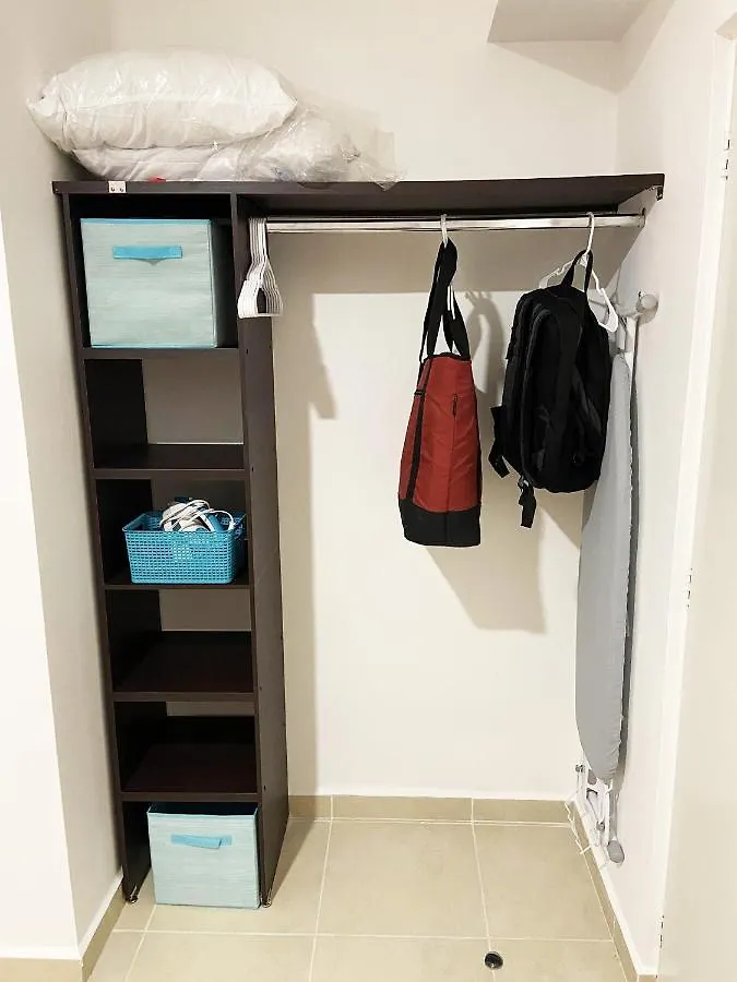 アパート Baja Colibri - Condo Playero Con Piscina, Parking Y Parque プレヤデルカーメン